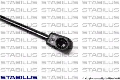 stabilus-527971