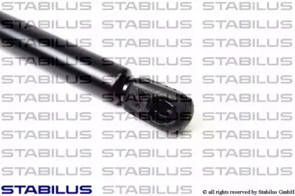 stabilus-527971
