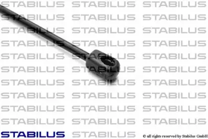 stabilus-5724zw