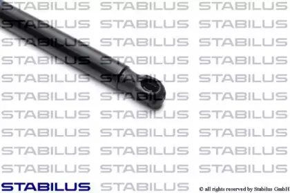 stabilus-5724zw