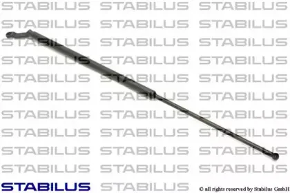 stabilus-5796hp