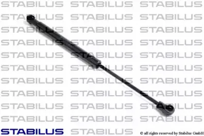 stabilus-594865
