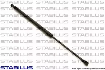stabilus-6007qp