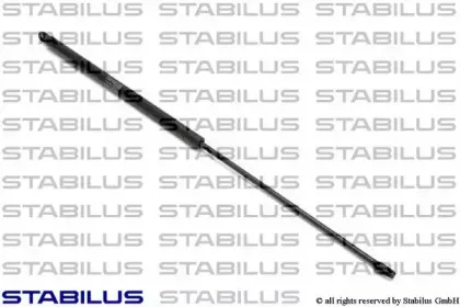 stabilus-603538