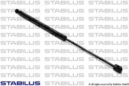 stabilus-6062sx