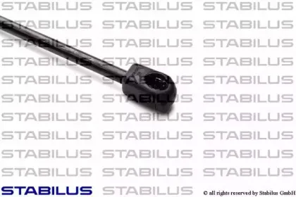 stabilus-6062sx