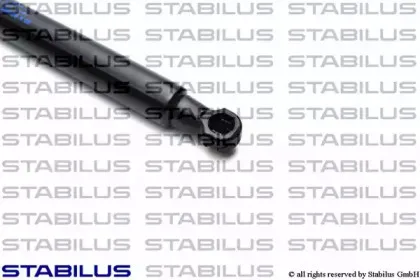 stabilus-6062sx