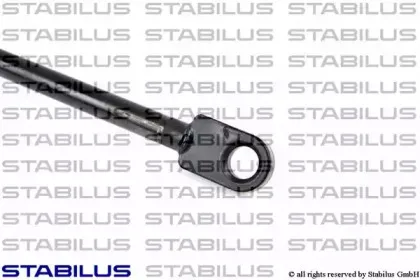 stabilus-621439