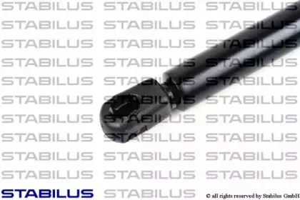 stabilus-6241qh