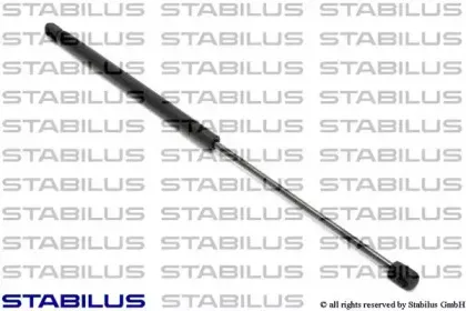 stabilus-6415qs