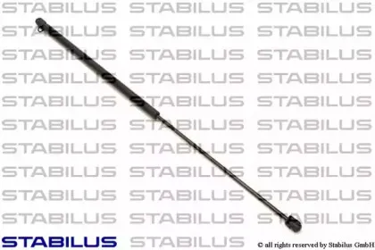 stabilus-6438yn