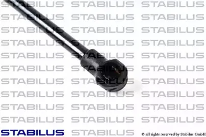 stabilus-6459qb