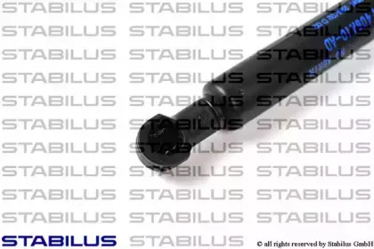 stabilus-6459qb