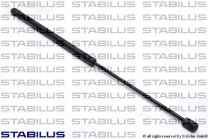 6474QO STABILUS
