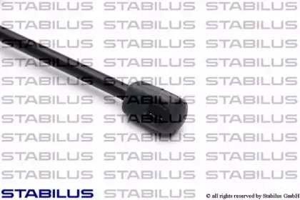 stabilus-6474qo