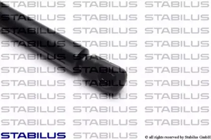 stabilus-6474qo