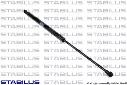 stabilus-6482ha