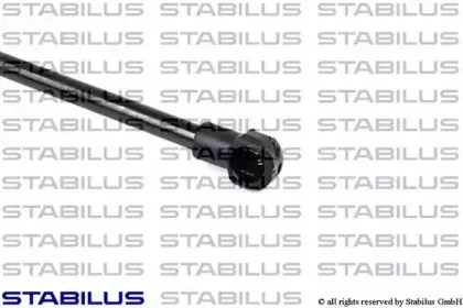 stabilus-6482ha