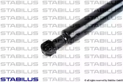 stabilus-6482ha