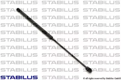 stabilus-6707ds