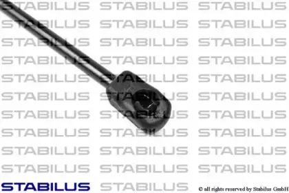 stabilus-6740ao