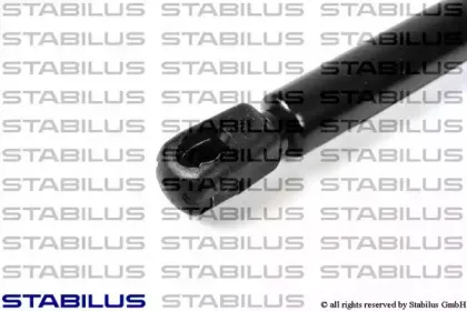 stabilus-6740ao