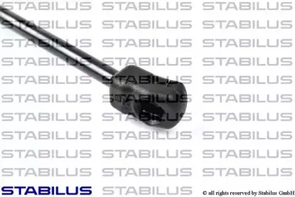 stabilus-684046