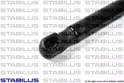 stabilus-684046
