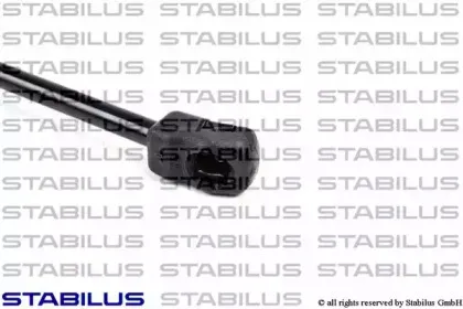stabilus-693351