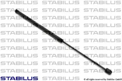 stabilus-7008tr