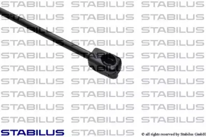 stabilus-7098vj