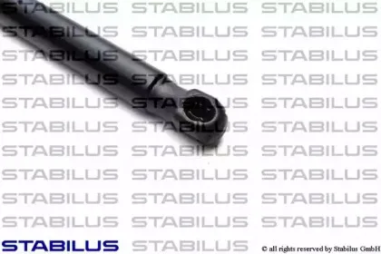 stabilus-7098vj