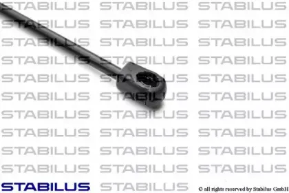 stabilus-7187vn
