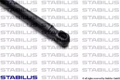 stabilus-7187vn