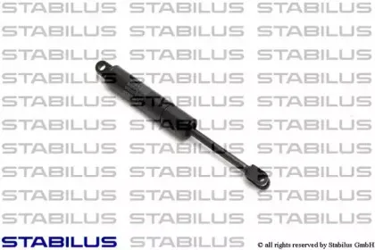stabilus-7226bt