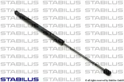 stabilus-7374al