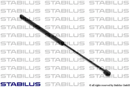 stabilus-7557hf