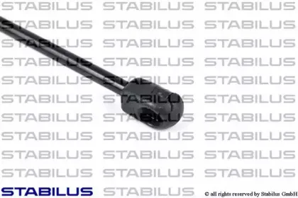 stabilus-7587gs