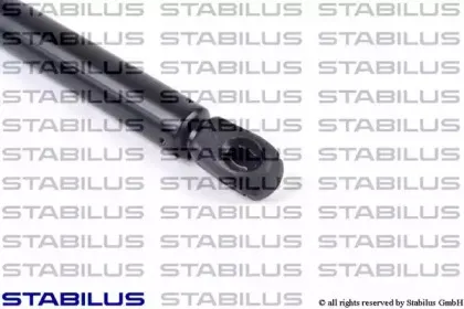 stabilus-7587gs