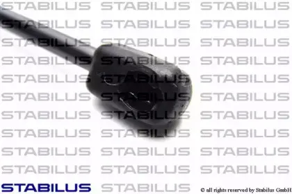 stabilus-7656wy