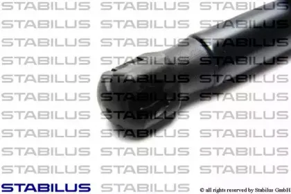 stabilus-7656wy