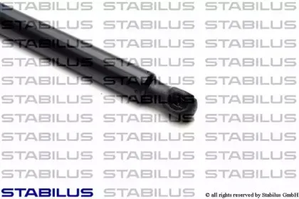 stabilus-7825vk