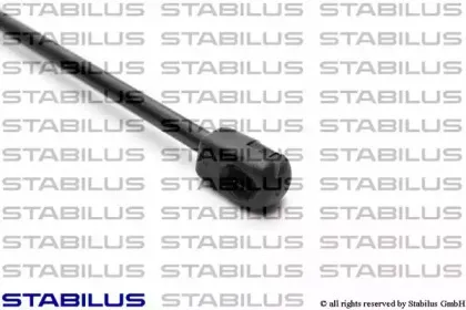 stabilus-7958rn