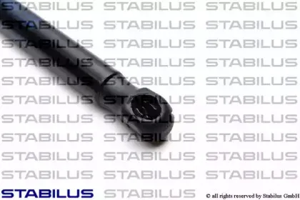 stabilus-7958rn