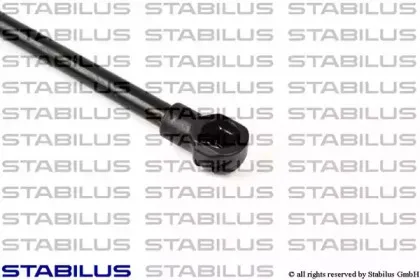 stabilus-7959ri