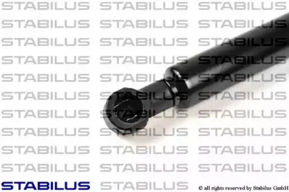 stabilus-7959ri