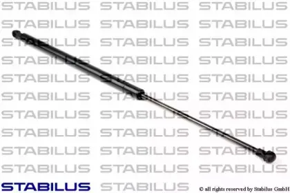 7961RP STABILUS