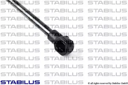 stabilus-7961rp