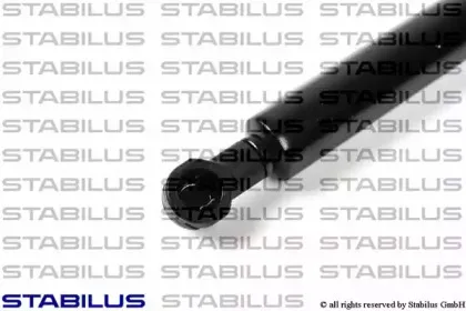 stabilus-7961rp
