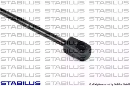 stabilus-8014re
